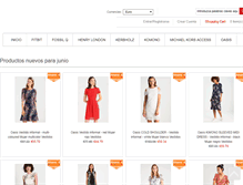 Tablet Screenshot of giftsformenonline.biz